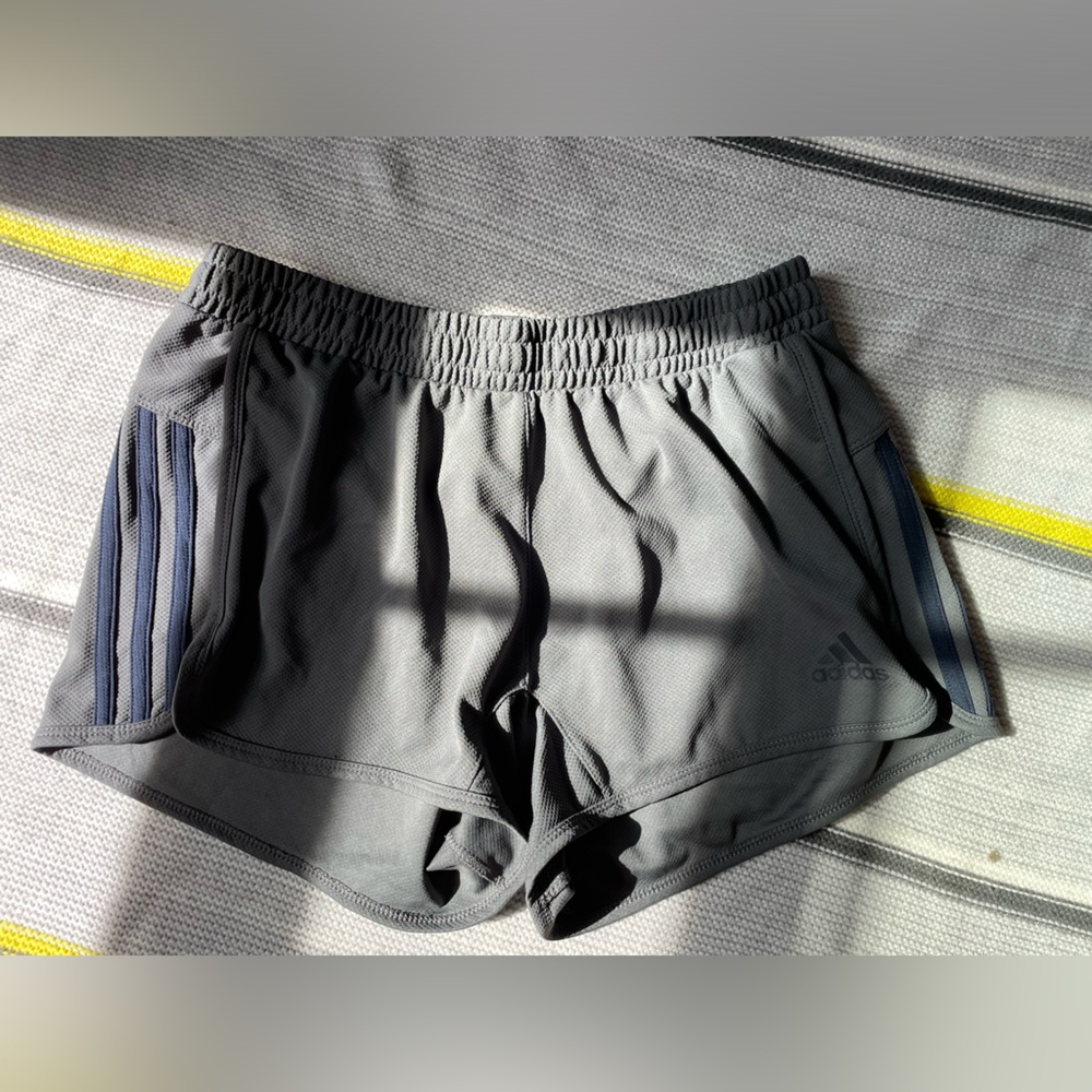 Adidas’s shorts